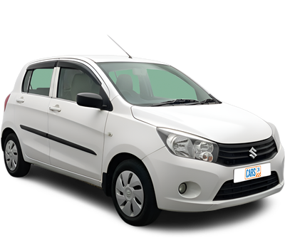 Maruti Celerio-img